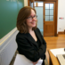 lorna hughes (@lornamhughes) Twitter profile photo lorna hughes (@lornamhughes) Twitter profile photo