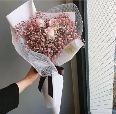 TheKing42358035's profile picture. 