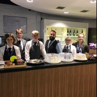 Oaks Restaurant MKC (@oaksmidkent) 's Twitter Profile