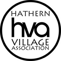 Hathern Association (@hathernva) 's Twitter Profile