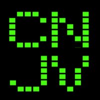 Conservatoire national du jeu vidéo (@lecnjv) 's Twitter Profile
