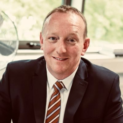 Partner at Arete Procurement Solutions and Strategy Director of Zest Food Partners. Ex-Caterforce Managing Director. All opinions are my own.