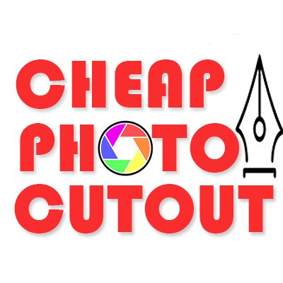 @cheapphotocut