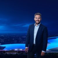 Petter Veland (@petterveland) 's Twitter Profile Photo Petter Veland (@petterveland) 's Twitter Profile Photo