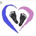 KFAFH.Neonatal (@kfafhneo) Twitter profile photo KFAFH.Neonatal (@kfafhneo) Twitter profile photo