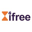 IFREE Foundation - @IFREEweb - Twitter