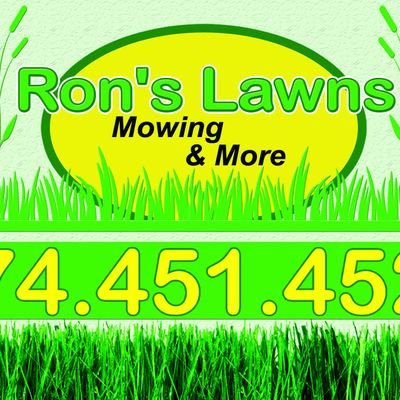 We Take Pride In Your Lawn! Reliable, quality work at prices to please. Servicing: New Bedford, Dartmouth, Fairhaven, Mattapoisett, Acushnet, Ma. 774-451-4521