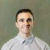 Miles Cranmer (@milescranmer) Twitter profile photo Miles Cranmer (@milescranmer) Twitter profile photo