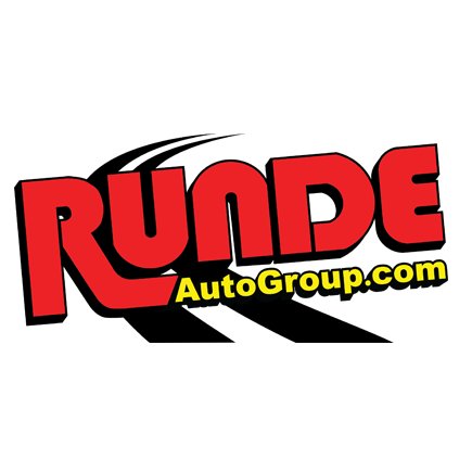 Over 650 🚗 in stock 
Visit us in East #Dubuque, IL; Manchester, #IA; #Platteville, #WI & Hazel Green, WI.
FB: https://t.co/bLyTKFzZPC
📸: https://t.co/46u8YopPSN