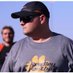Drew Halstead (@coachdhalstead) Twitter profile photo Drew Halstead (@coachdhalstead) Twitter profile photo