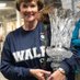 Sheila Rollins (@sheilarollins20) Twitter profile photo Sheila Rollins (@sheilarollins20) Twitter profile photo