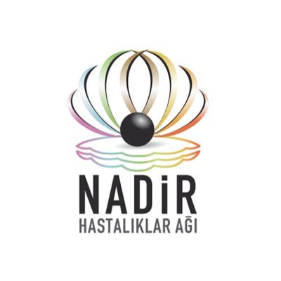 Nadir Hasta Derneklerinin bir araya gelmesiyle oluşturulan Ağ / #nadirizveiçinizdeyiz #nadirhastalıklargünü #nadirinfarkındaol