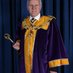 ian currans (@iancurrans2) Twitter profile photo