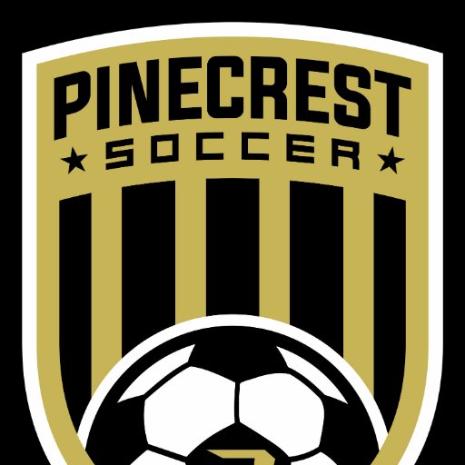 WELCOME! This is the official site of Pinecrest Patriots soccer for social media updates. The Pinecrest Soccer booster club was founded in 2012