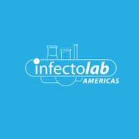 Infectolab Americas(@infectolab) 's Twitter Profile Photo