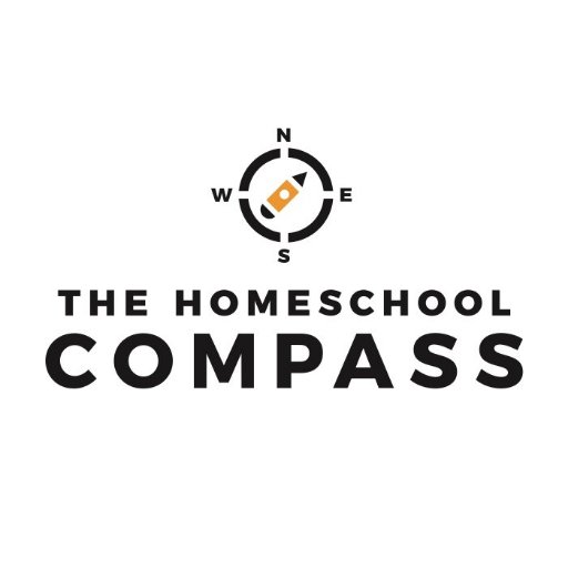 A place of encouragement, information, & inspiration for your homeschool journey brought to you by @christianbook