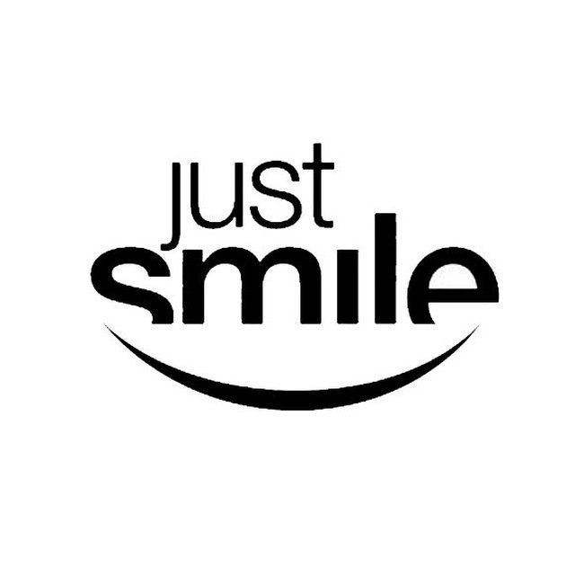 funny videos all day every day just for you to smile at