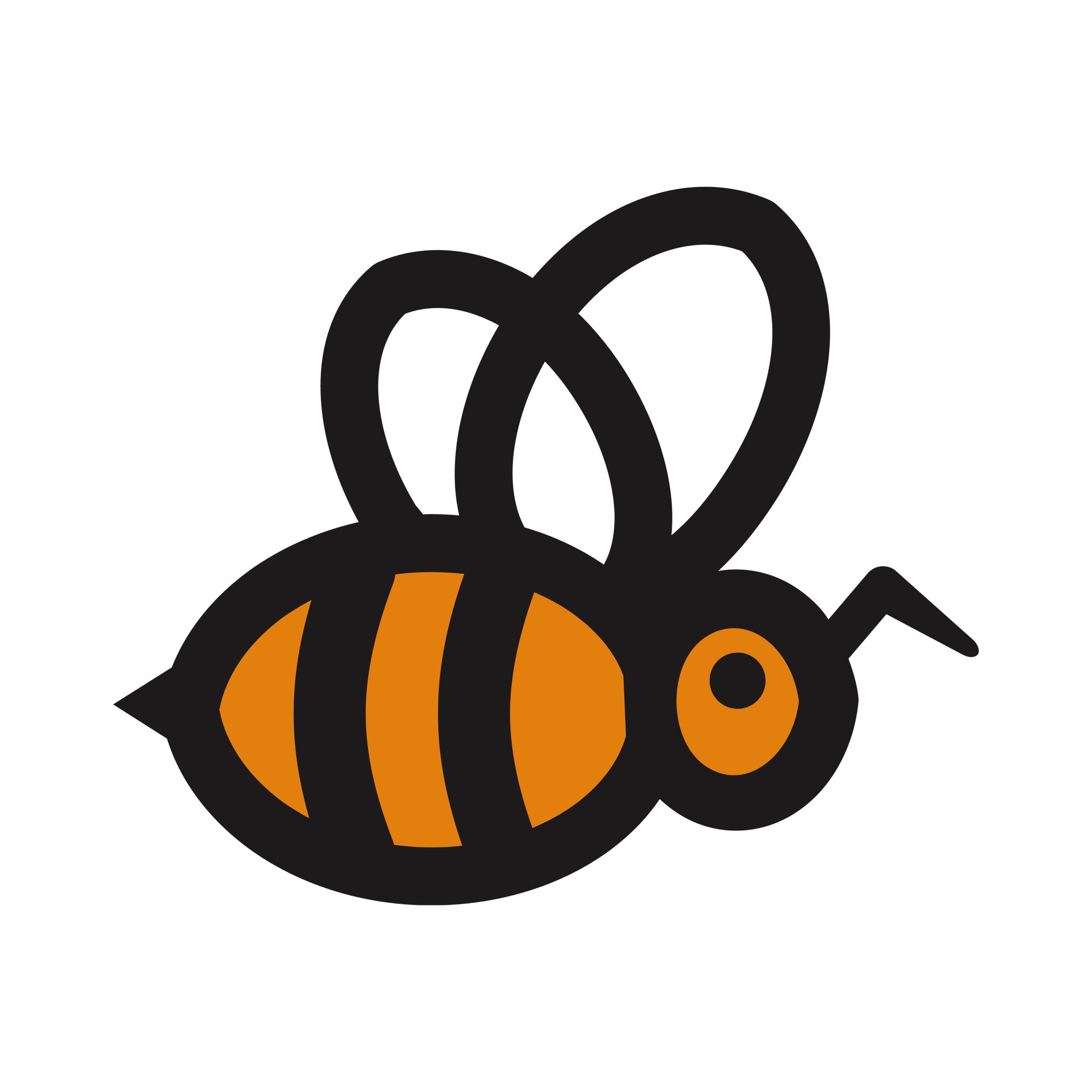 unsplitthevote's profile picture. Insane, expensive, polarized elections are the symptom.
Vote splitting is the cause.
Rating-based voting methods are the cure.