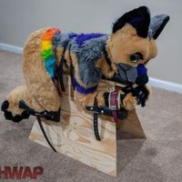 DewClaw Shep (@dewclawnsfw) 's Twitter Profile Photo DewClaw Shep (@dewclawnsfw) 's Twitter Profile Photo
