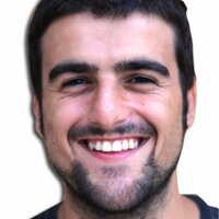 Javier Sánchez (@javisanchez) 's Twitter Profile