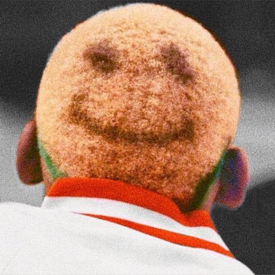 26benreese's profile picture. 