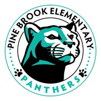 Pine Brook GCSD(@Pinebrookgcsd) 's Twitter Profile Photo