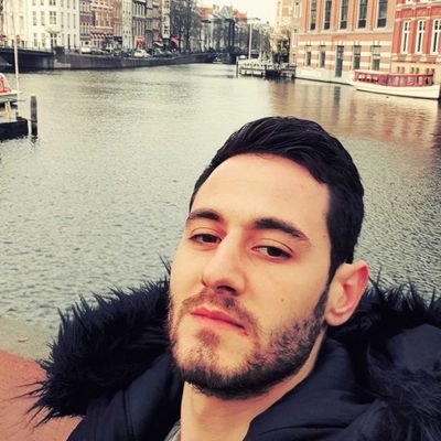 Mans78_r's profile picture. vivre jours apres jours 👌