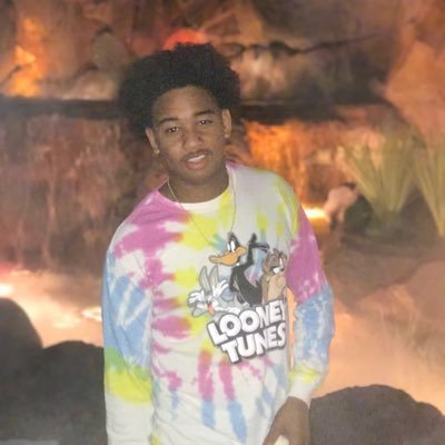 davisjohn5521's profile picture. God first🙏