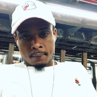 loving yourself ain’t easy but somebody gotta do it ... add me on snap for some funny shit lmao 👻somebodyreal125