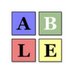 ABLE, Inc ABA Therapy (@ableincaba) Twitter profile photo ABLE, Inc ABA Therapy (@ableincaba) Twitter profile photo