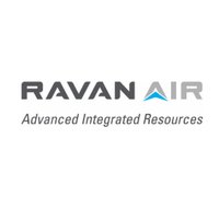 RAVAN AIR(@AirRavan) 's Twitter Profile Photo