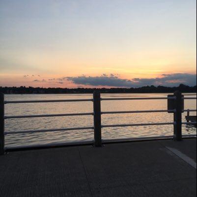 ducltwin's profile picture. 