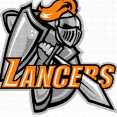 lancers_soccer1 Profile Picture