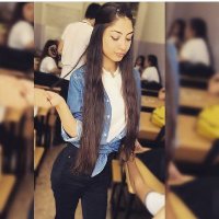 Yağmur (@yagmurr1925) Twitter profile photo