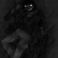 Dolt Cipher (@cipherdolt) 's Twitter Profile