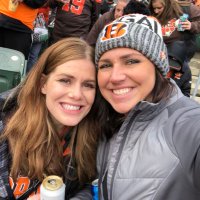 Sarah Louise (@sarrahhh_6) 's Twitter Profile