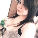 Sally Squibb - @Smallyy - Twitter