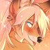 Neo (@ne0fox) Twitter profile photo Neo (@ne0fox) Twitter profile photo