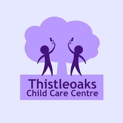 Thistleoaks is a not-for-profit leader in providing quality child care in Oakville, ON. Email info@thistleoaks.ca