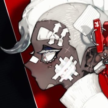 ❝Life’s good. Even better when you’re stuck with people that treasure you.❞ | nsfw warning |