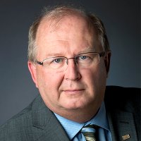 Chris Lorenc (@chriswlorenc) 's Twitter Profile