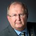 Chris Lorenc (@chriswlorenc) Twitter profile photo Chris Lorenc (@chriswlorenc) Twitter profile photo