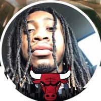 🐐™ (@headhoncholeo) 's Twitter Profile