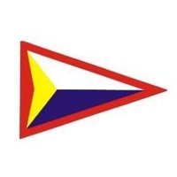 Club Nàutic Vilassar de Mar (@nauticvilassar) 's Twitter Profile