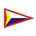 Club Nàutic Vilassar de Mar (@nauticvilassar) Twitter profile photo Club Nàutic Vilassar de Mar (@nauticvilassar) Twitter profile photo