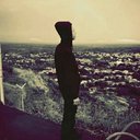 Albert Valera - @AlbertValera6 - Twitter