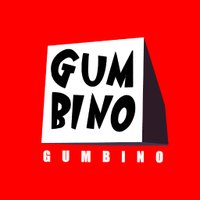 Gumbino(@GumbinoGaming) 's Twitter Profile Photo
