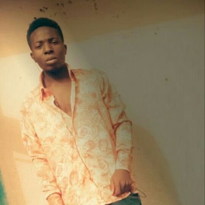 OGSavag78077006's profile picture. AMBITION WITHOUT KNOWLEDGE 
IS LIKE A BOAT 
ON DRY LAND