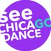 SeeChicagoDance.com (@SeeChicagoDance) Twitter profile photo