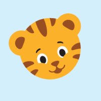 Fred Rogers Productions (@fredrogerspro) 's Twitter Profile